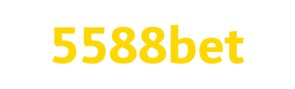 apostas internacionais esportivas 5588bet
