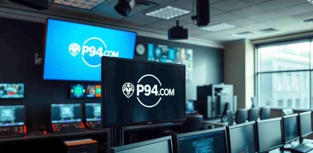 apostas internacionais esportivas 5588bet