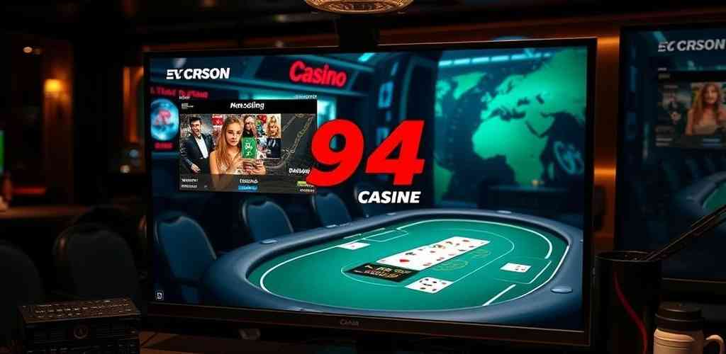 apostas internacionais esportivas 5588bet