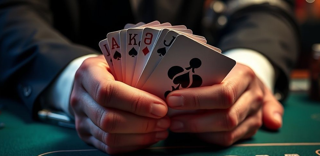 apostas internacionais esportivas 5588bet