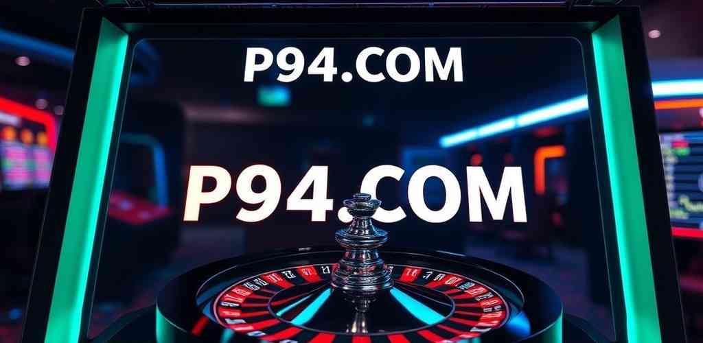 apostas internacionais esportivas 5588bet