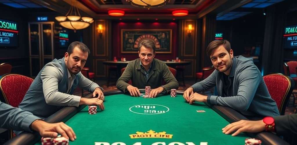 apostas internacionais esportivas 5588bet