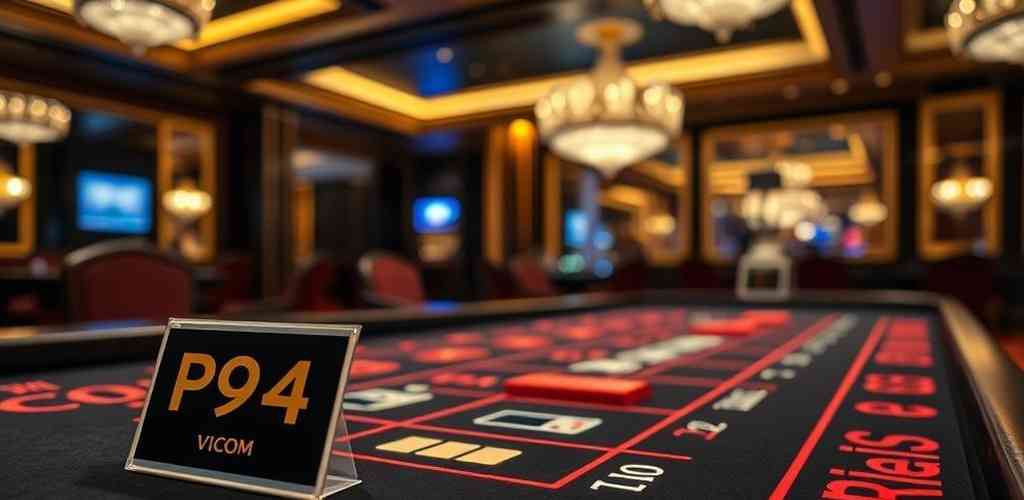 apostas internacionais esportivas 5588bet