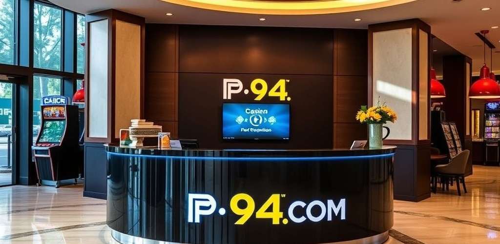 apostas internacionais esportivas 5588bet