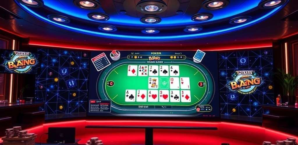 apostas internacionais esportivas 5588bet