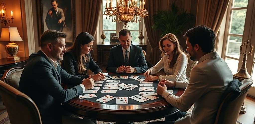 apostas internacionais esportivas 5588bet